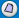 No new posts [ Popular ]