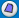 New posts [ Popular ]