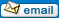 Send e-mail