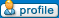 View user's profile